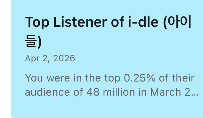 니 맢보로 선동해서 8천대갔지 tweet media