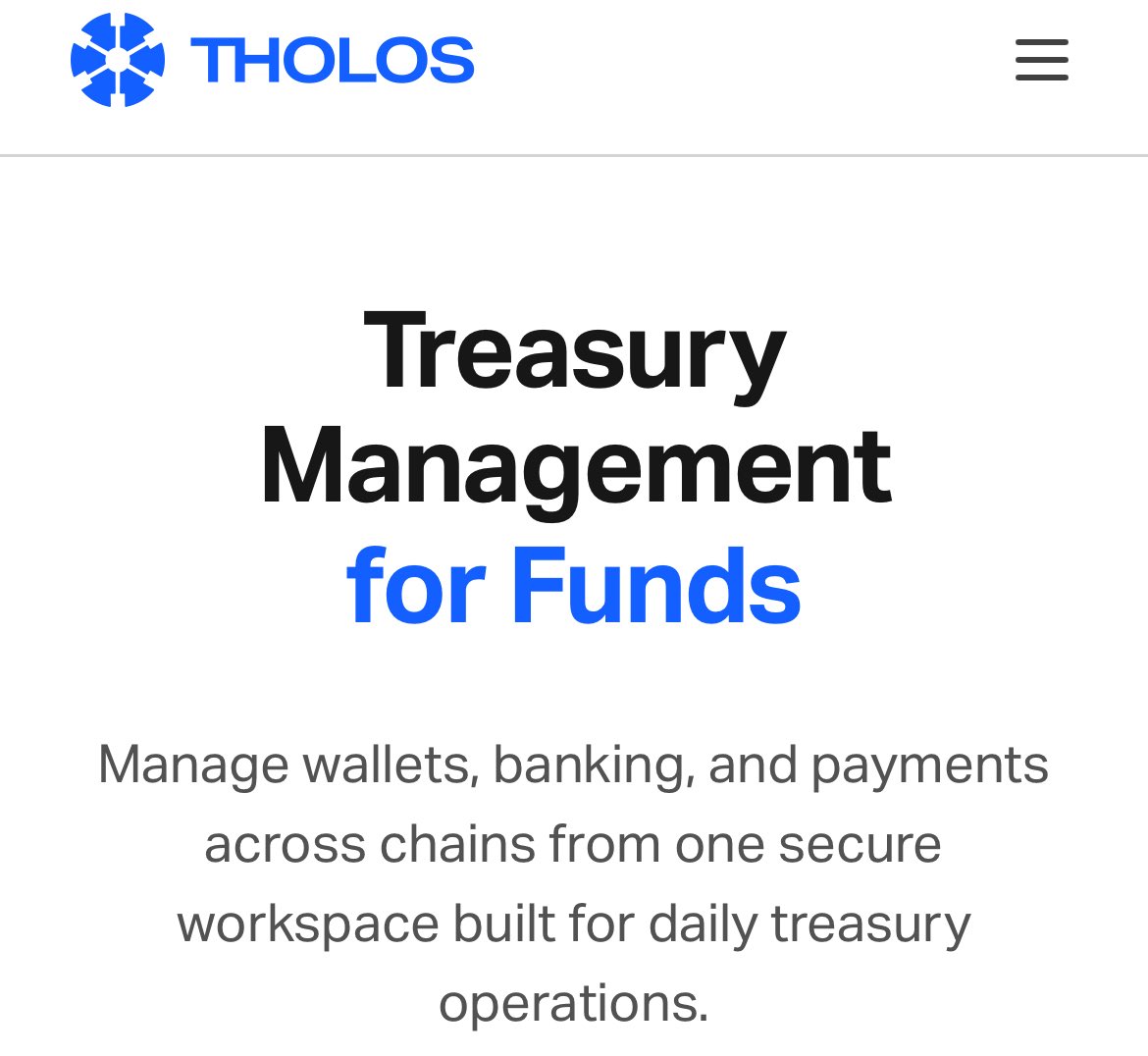 D2 Finance tweet media