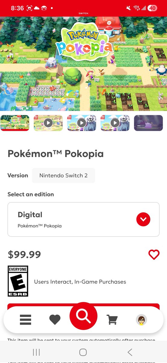 ducydoo2000 tweet media