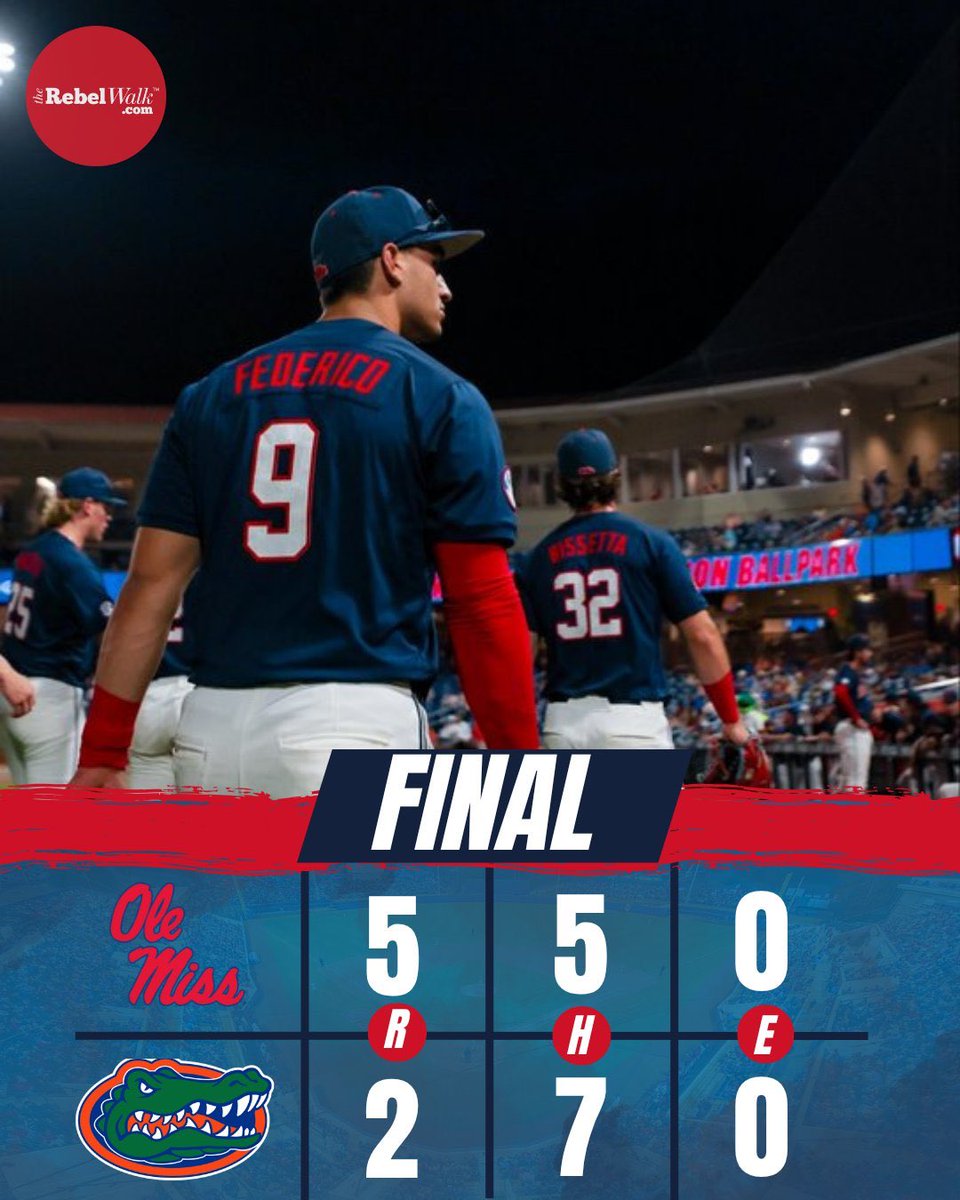 DMazz972 tweet media