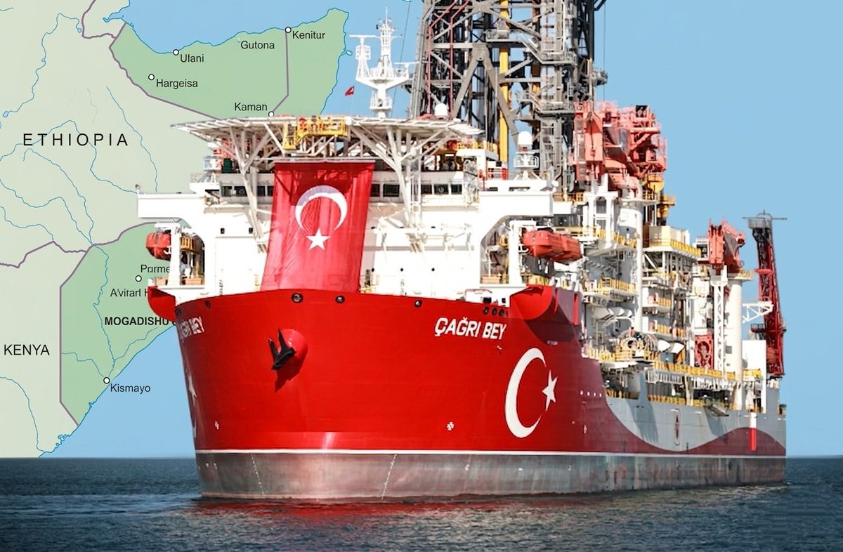 Oğuzhan Uygun tweet media