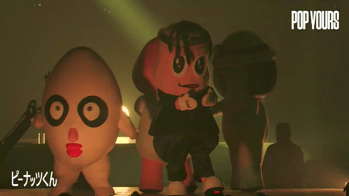 北出栞 siori kitade tweet media