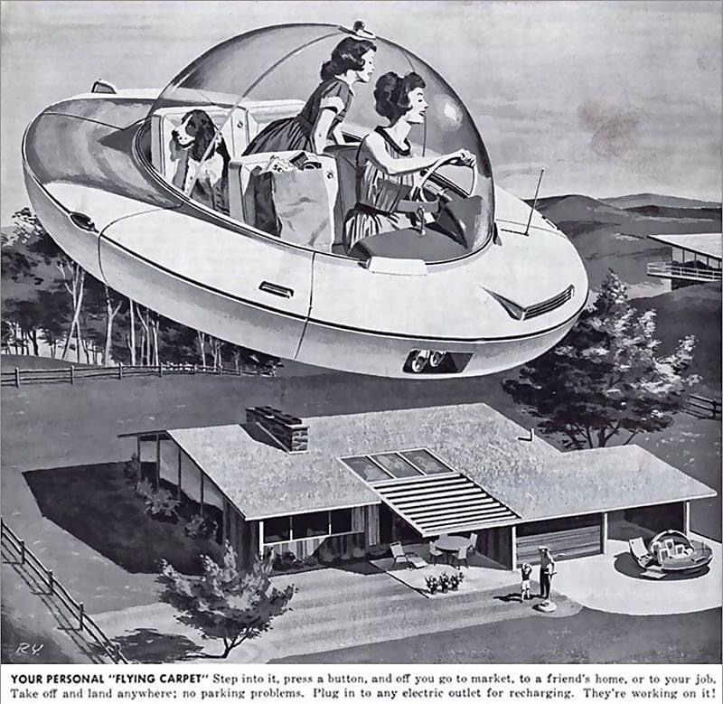 Сумерки позднего лета tweet media