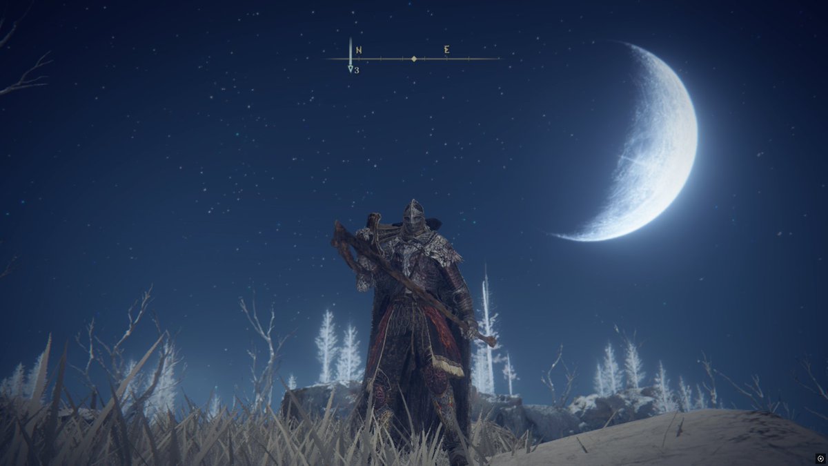 🍢🍣🍢あきのぐみん🍢🍣🍢 tweet media