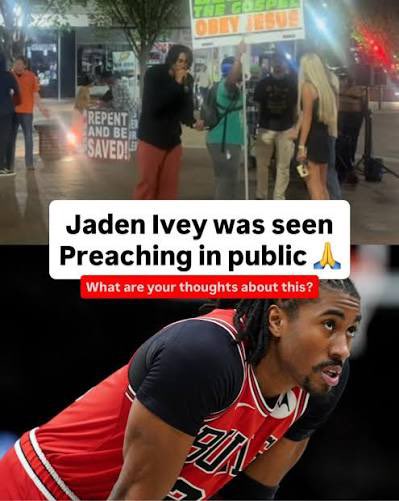 Reverend Jordan Wells tweet media