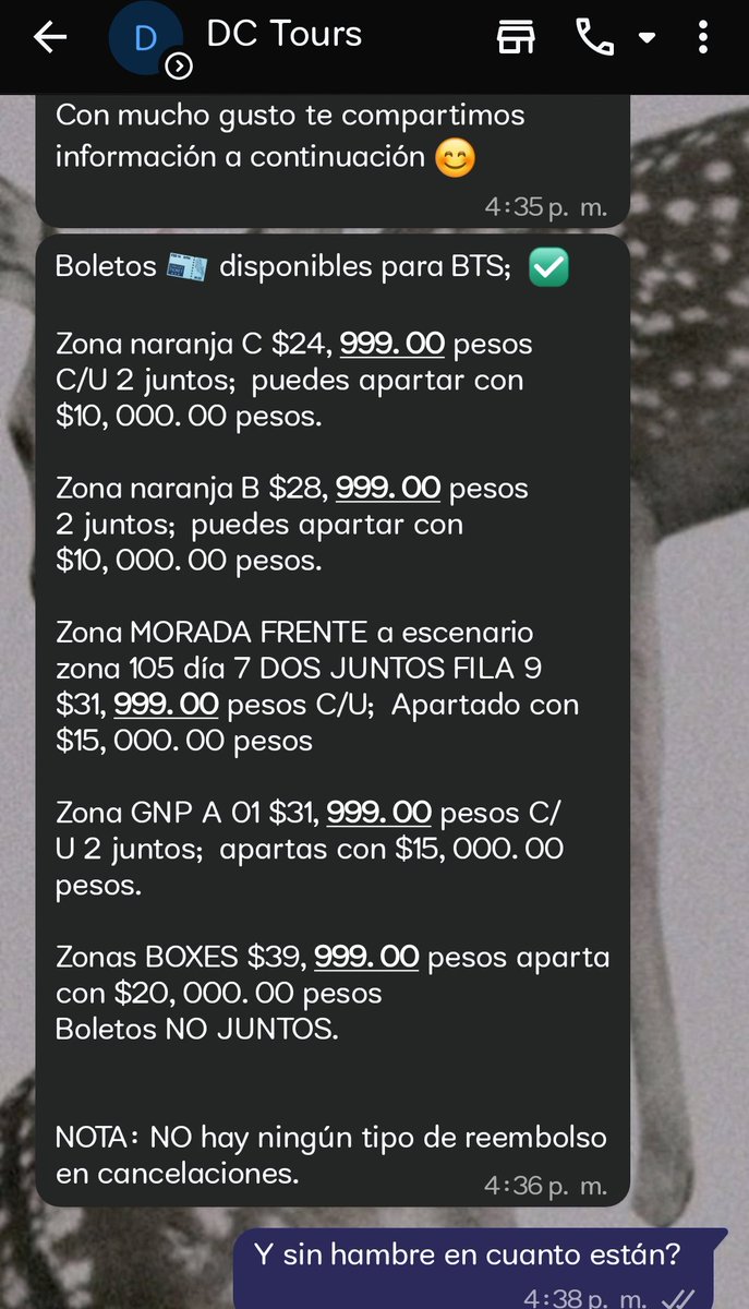 Leon's princess 🎀💓 tweet media