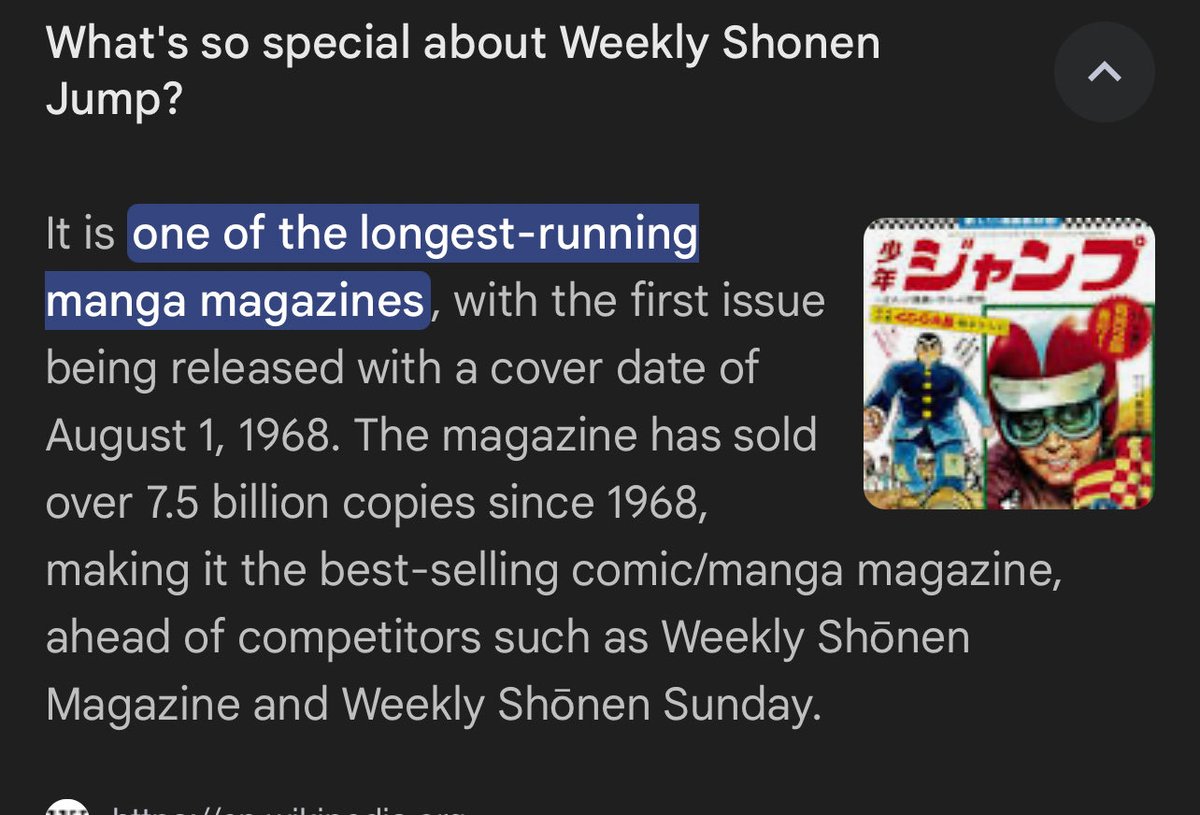 POWER 💫 tweet media