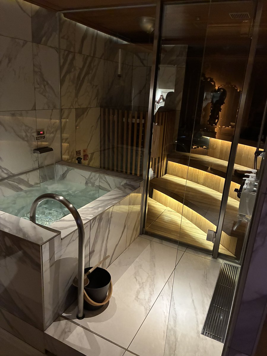 なかちょまる tweet media