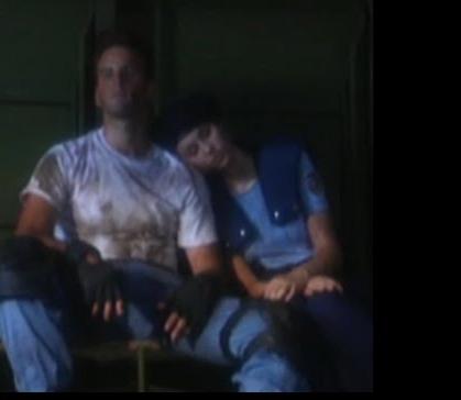 Crebin | The Tharja Fan 🌟 tweet media