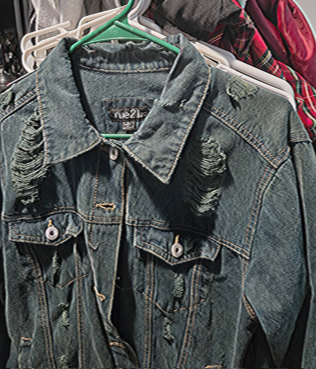 Spirit of Rot 💀🪄✨ tweet media