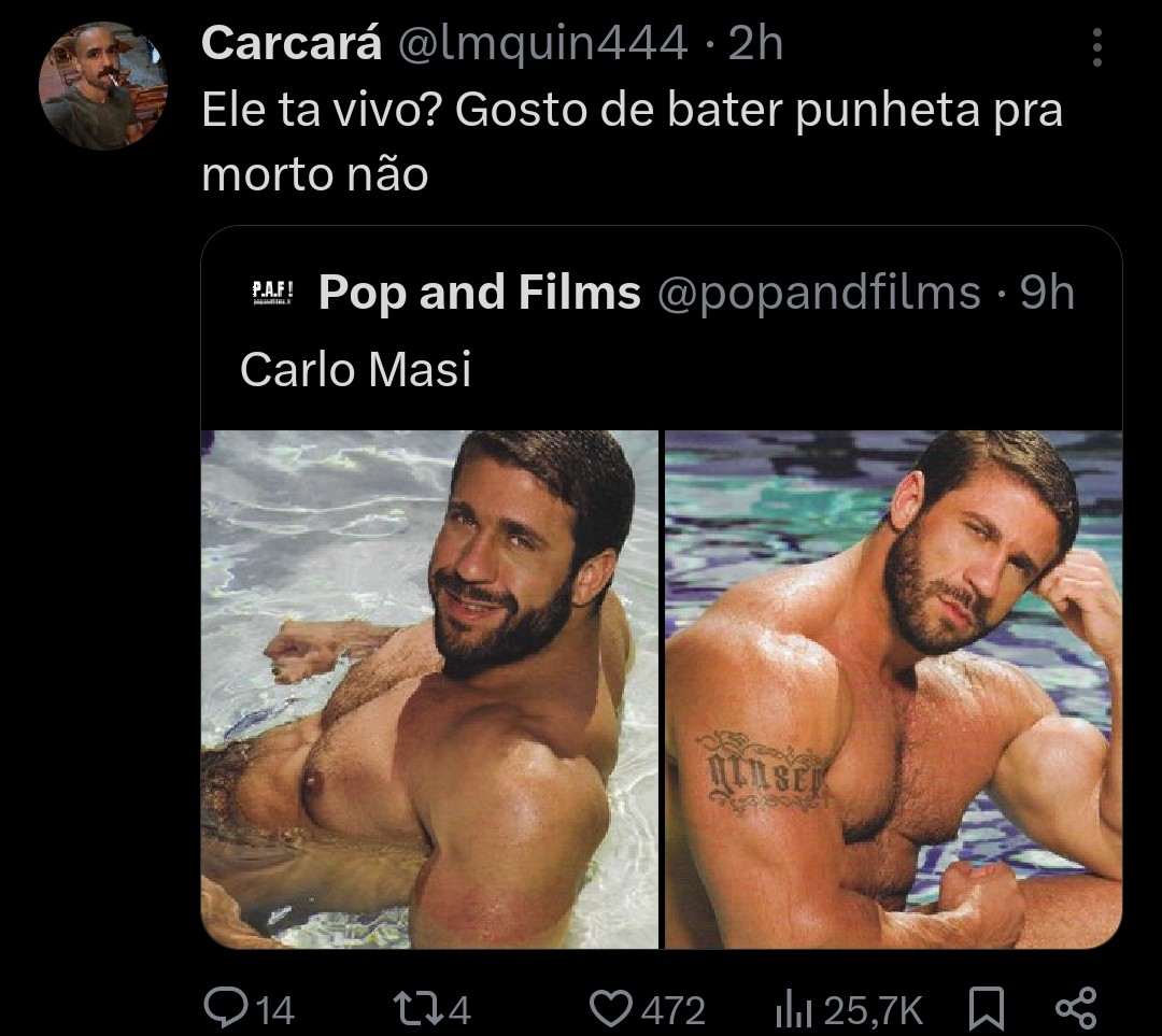 minipockettt's tweet photo. https://t.co/mla1o1KJ9G