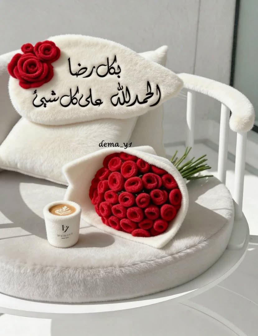 عـمــر الــذبـحـآنـي tweet media