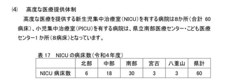 小児科医のおじい tweet media