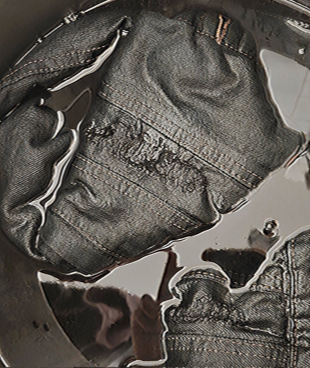 Spirit of Rot 💀🪄✨ tweet media