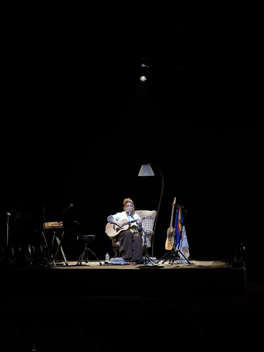 beabadobee 🫧 tweet media