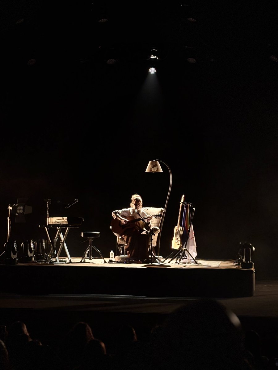 beabadobee 🫧 tweet media