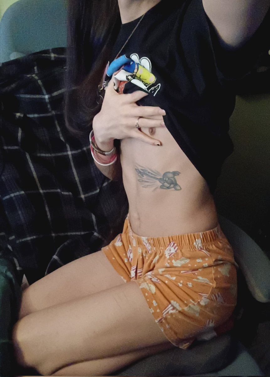 MetalMouthDog tweet media