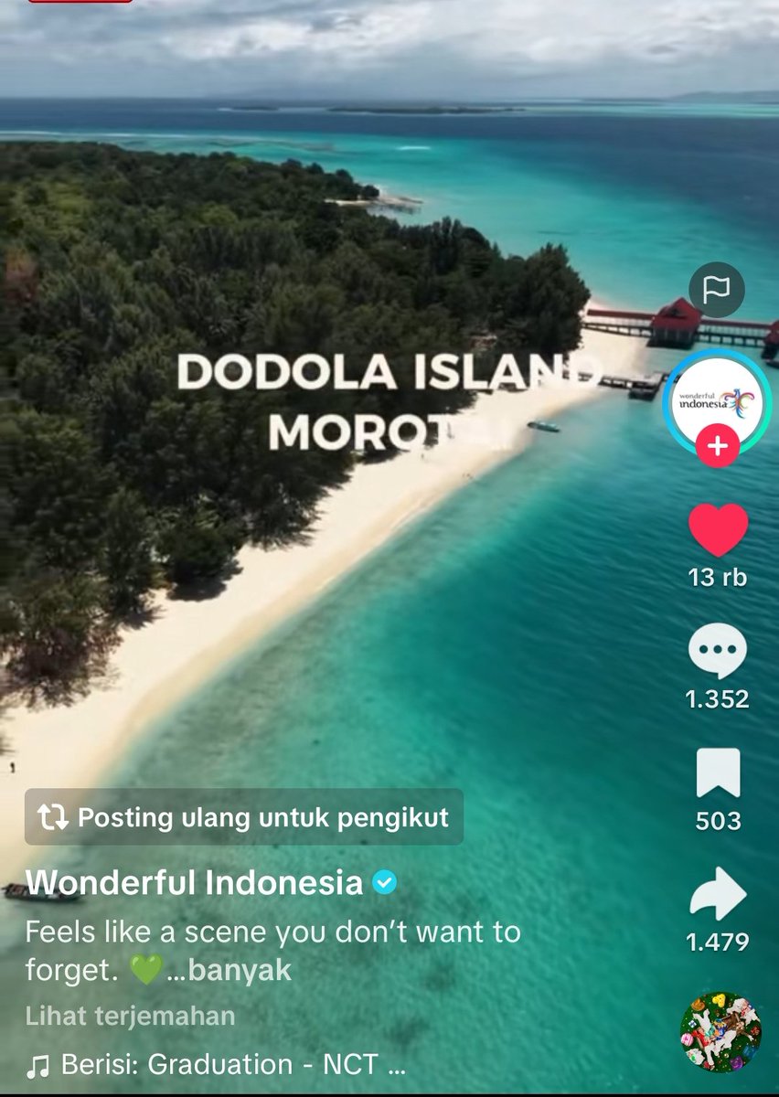 𝒆𝒓𝒊𝒔 🕊🐰 tweet media