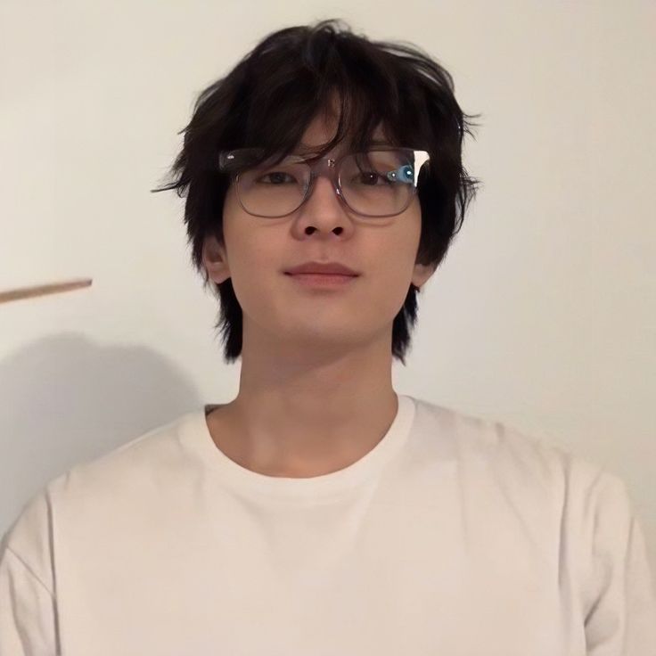 ݁ ˖Ი𐑼⋆ tweet media