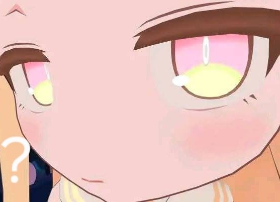 Crying Mika tweet media