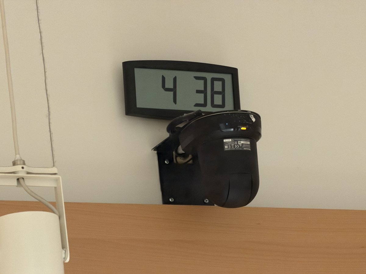 Maitre Eolas🇫🇷 tweet media