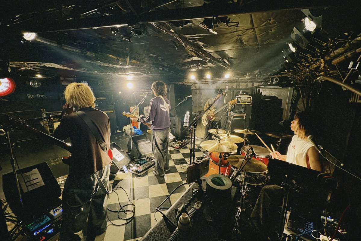 𝑂𝑟𝑔𝑎𝑛𝑖𝑐 𝐶𝑎𝑙𝑙 tweet media