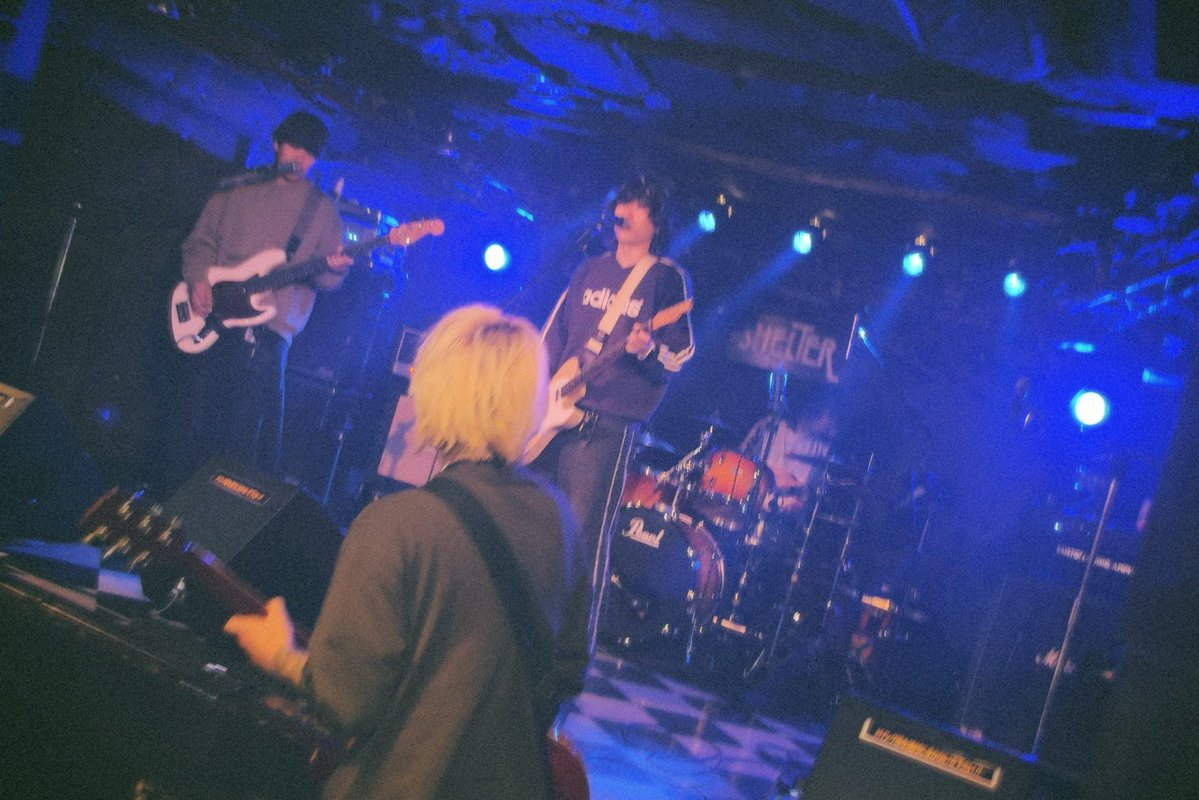 𝑂𝑟𝑔𝑎𝑛𝑖𝑐 𝐶𝑎𝑙𝑙 tweet media