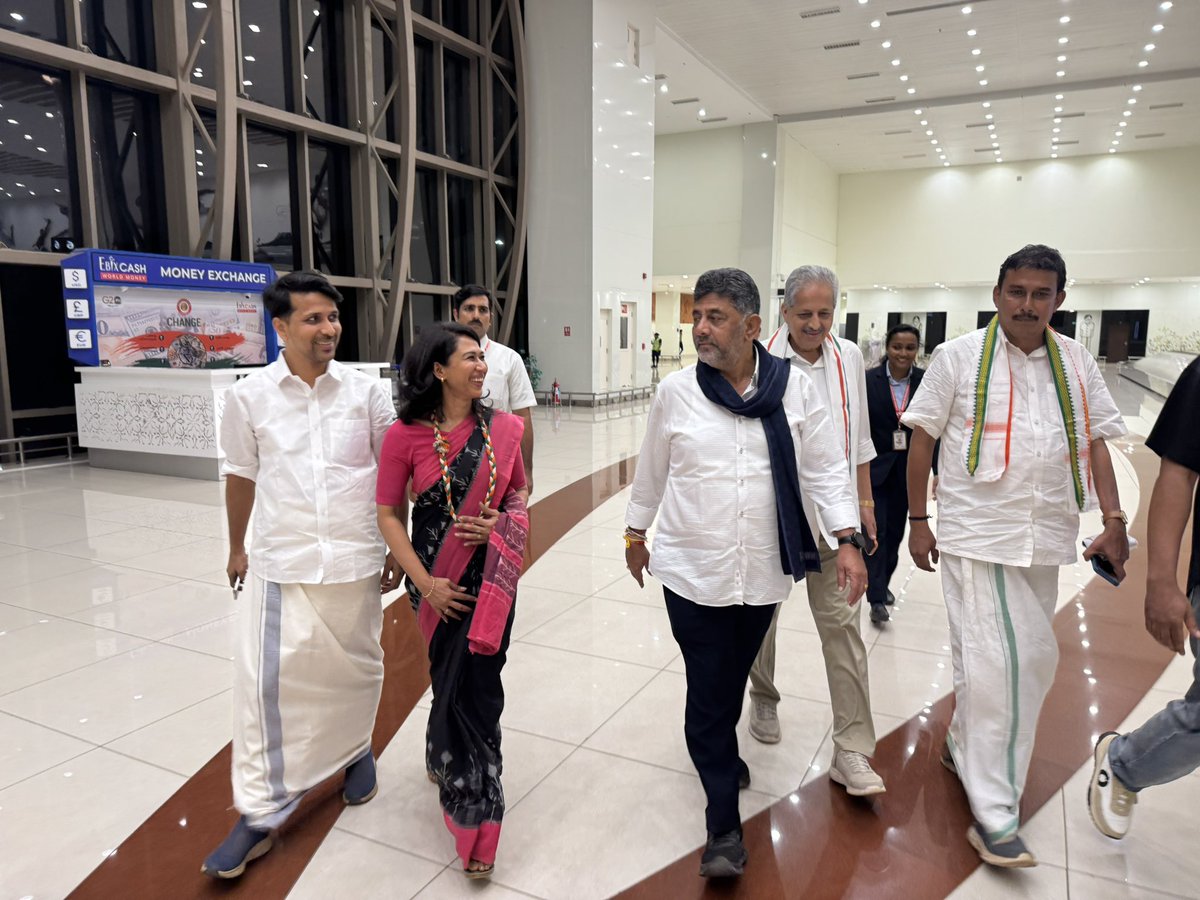 Dr. Shama Mohamed tweet media