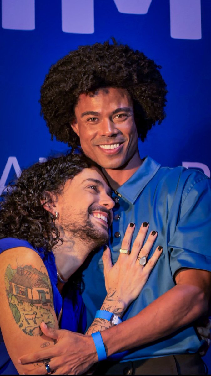 Vítor diCastro tweet media