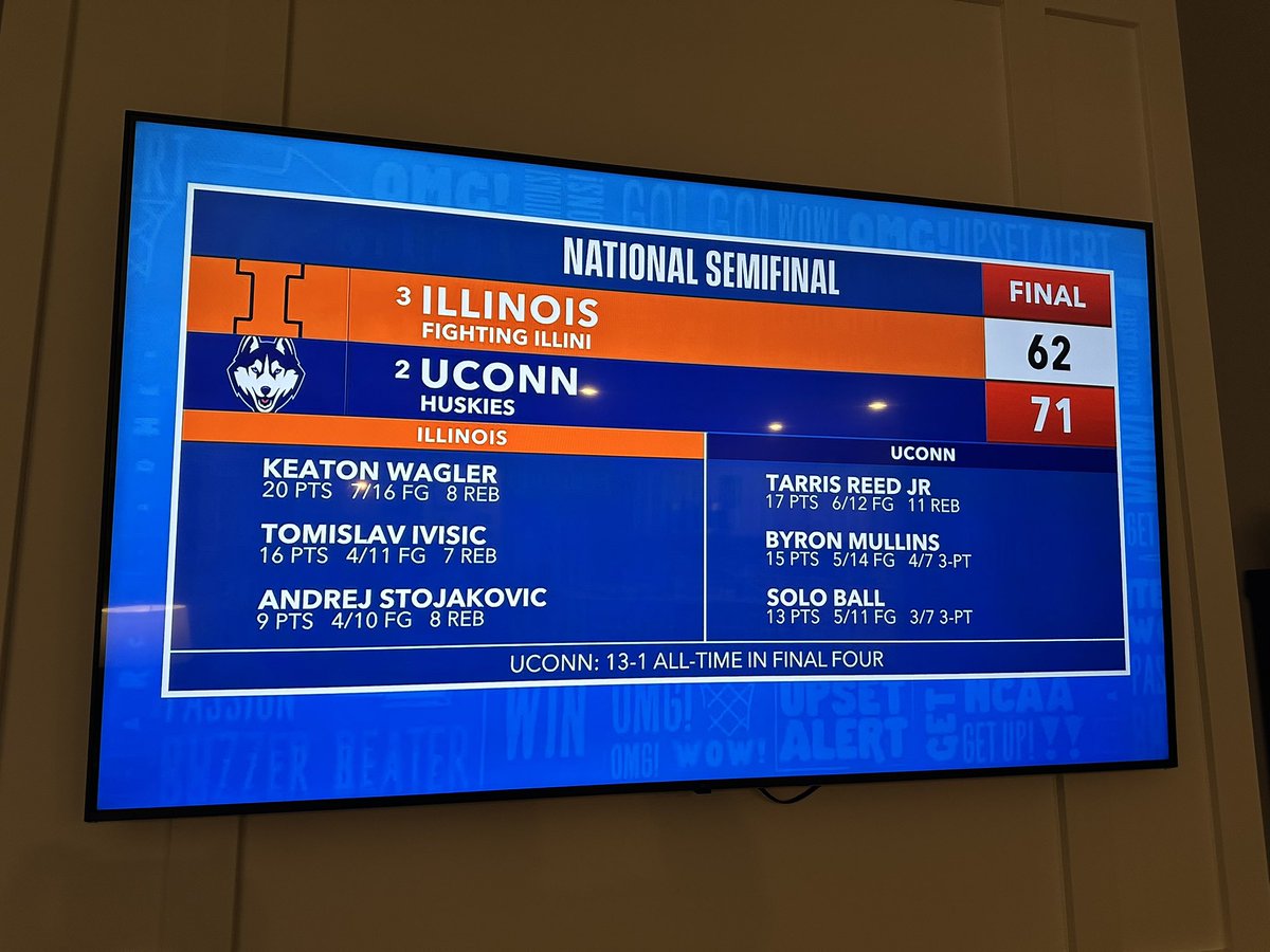 Sanders_J tweet media