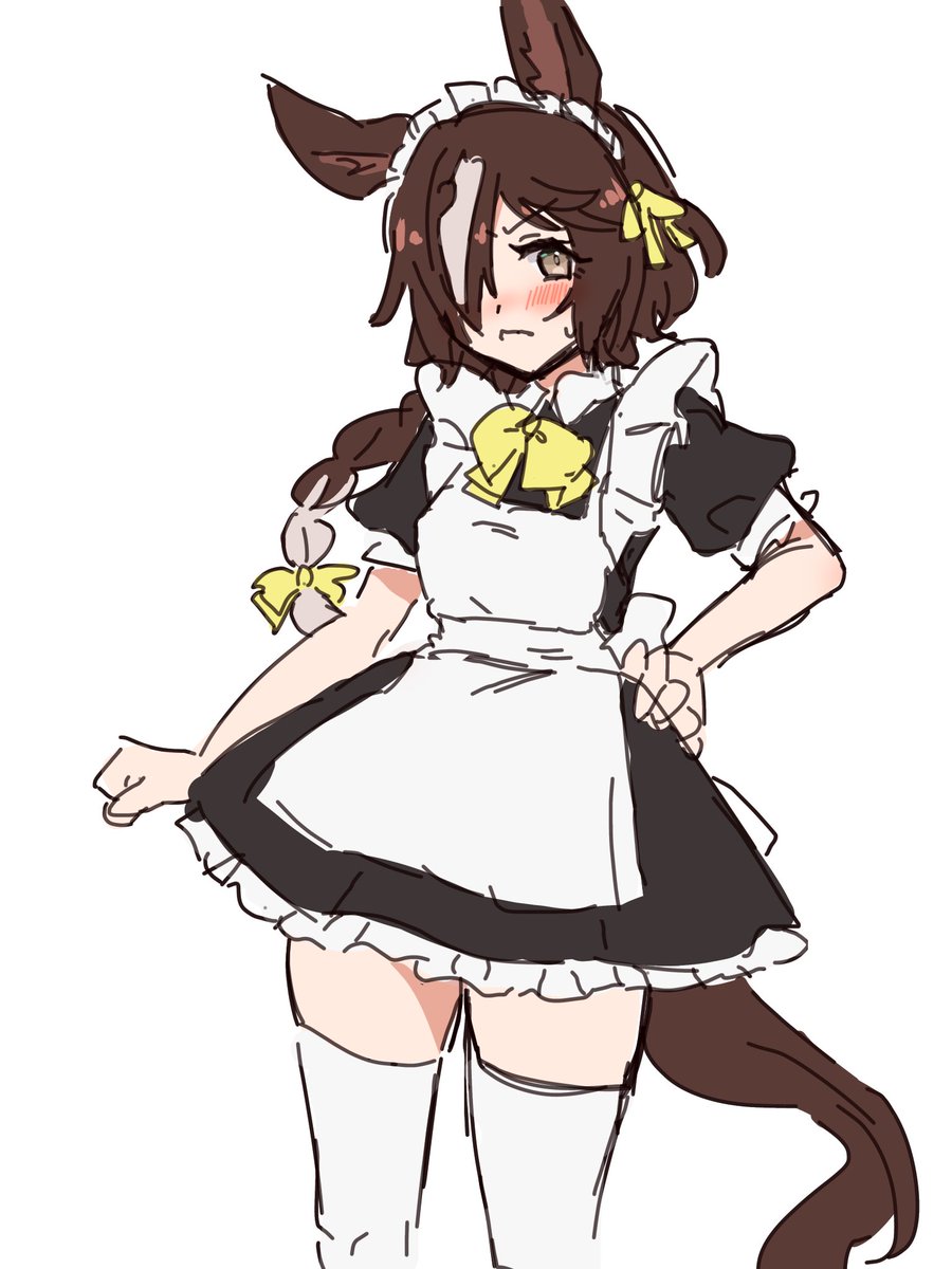 本当にらくがき