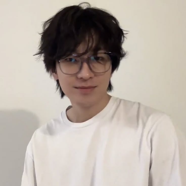 ݁ ˖Ი𐑼⋆ tweet media