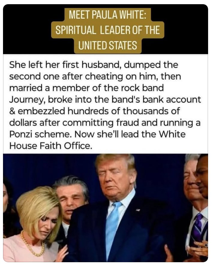 Brooke Babineau tweet media