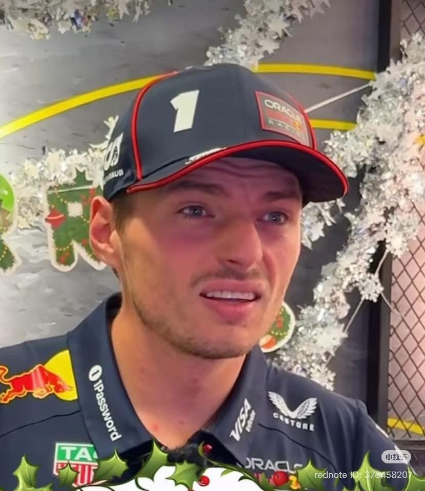 フレイヤ ⋆⋆⋆⋆ tweet media