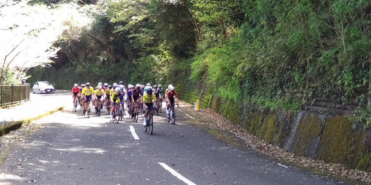 オバヤマ tweet media