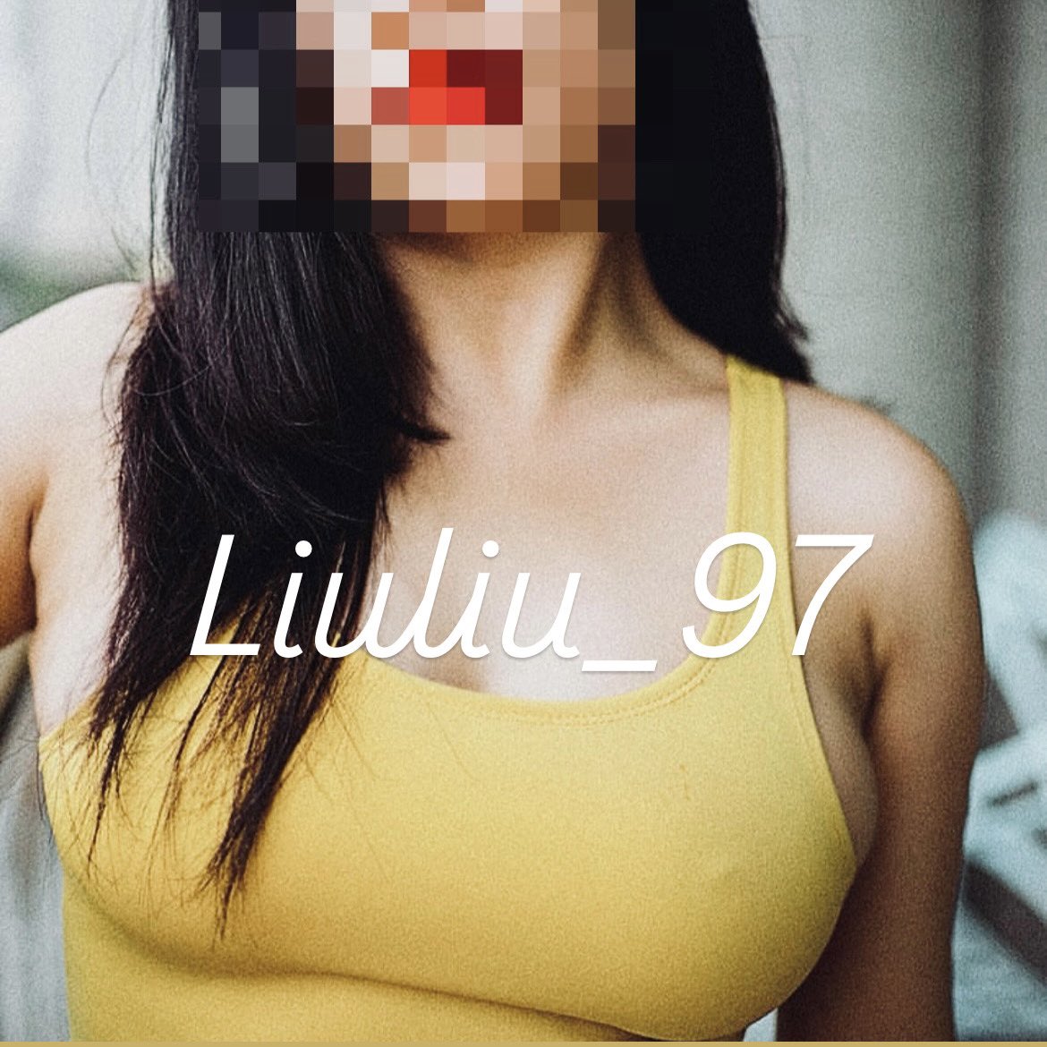 Liuliu97 tweet media