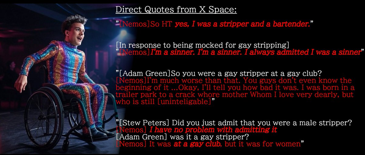 AntiJudaic tweet media