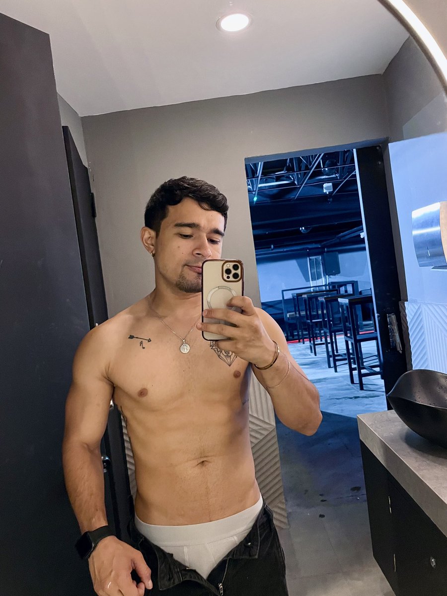 Trabajanzas 🤙🏻