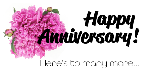 Kimber Schratwieser tweet media