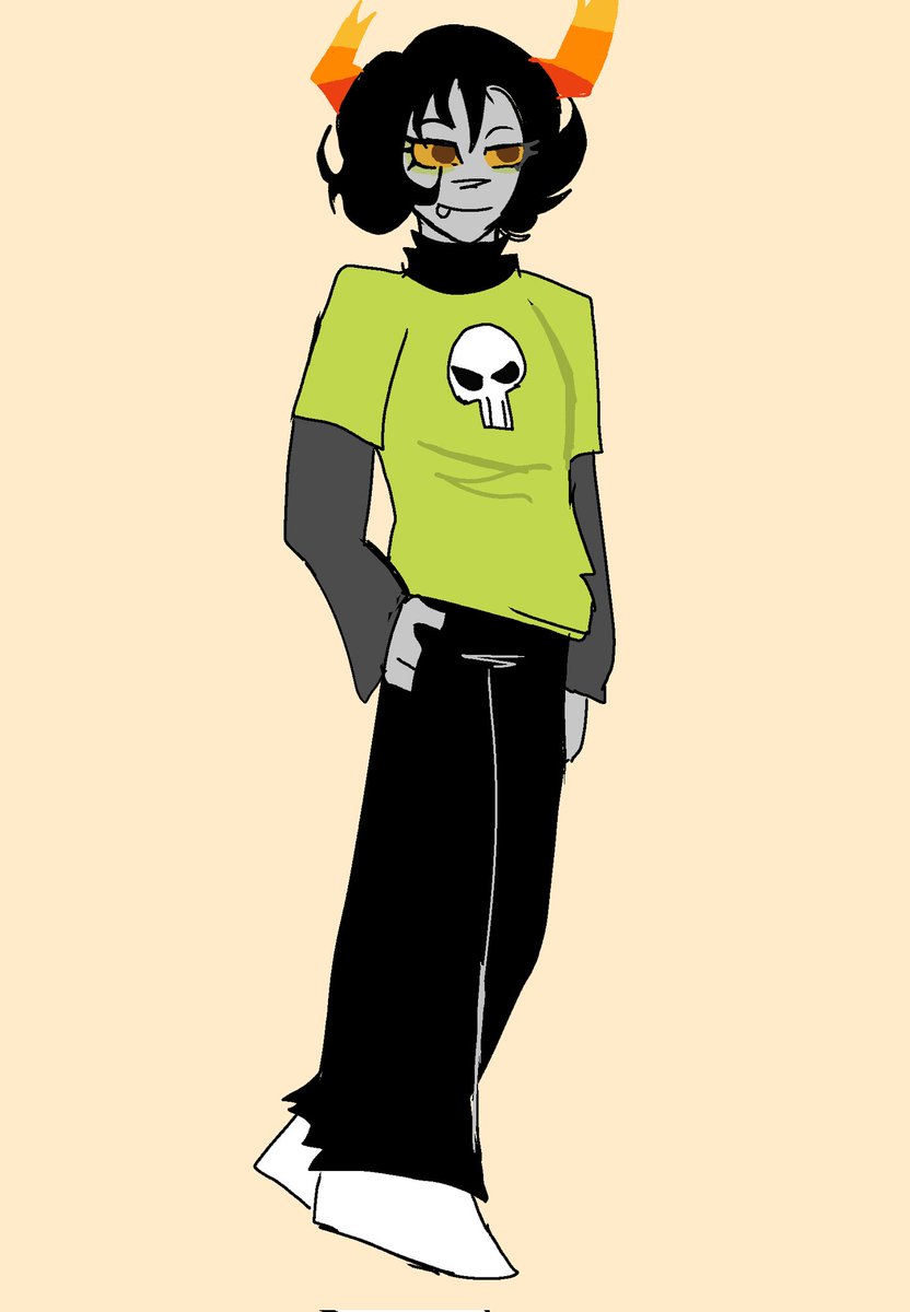 ⸝⸝🍏⌇ CYRUS ꒱ ꜝꜝ ᗢ tweet media