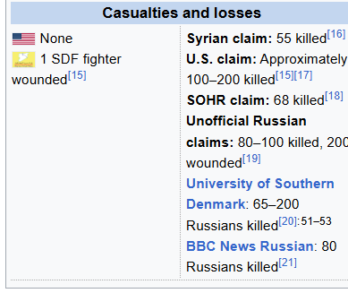 𝔏𝔢𝔫𝔞 🎀 tweet media