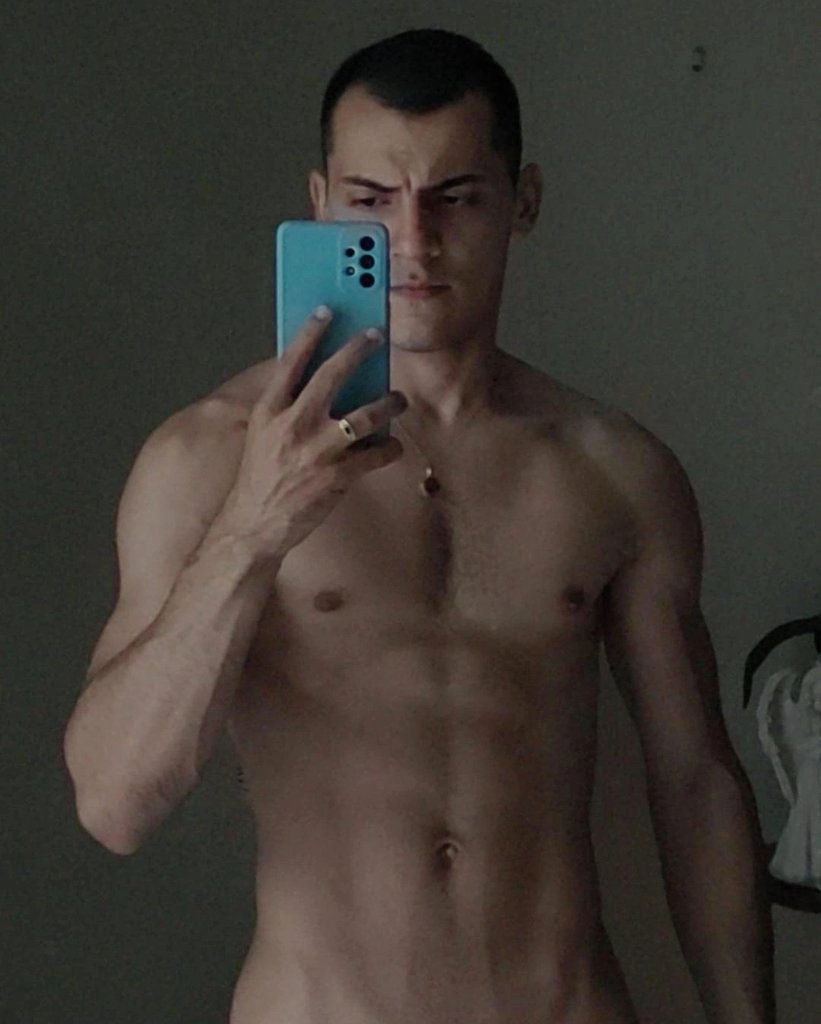 luanzito tweet media