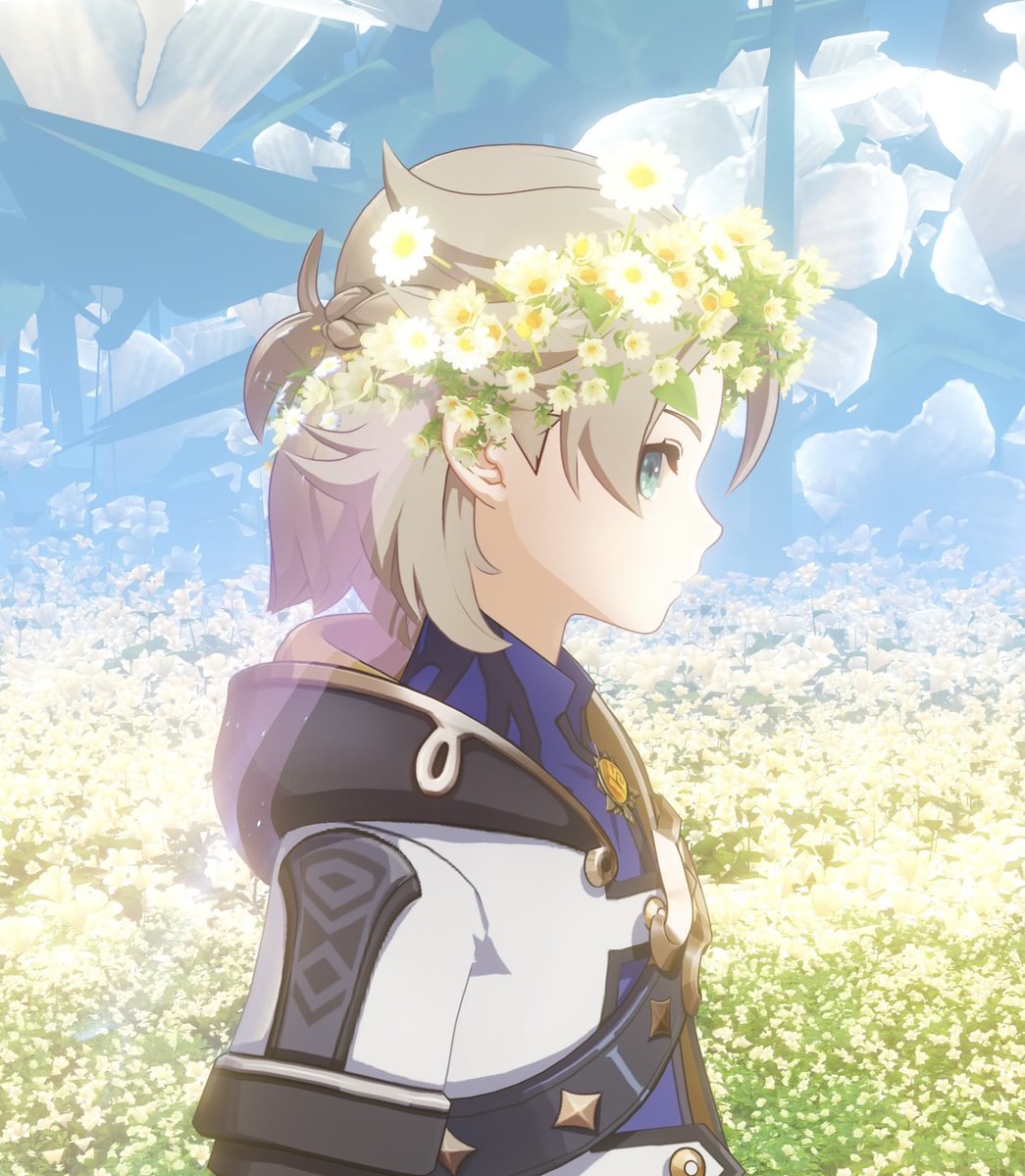 ぱんり tweet media