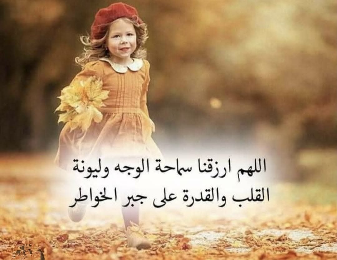النـايـفـــ tweet media