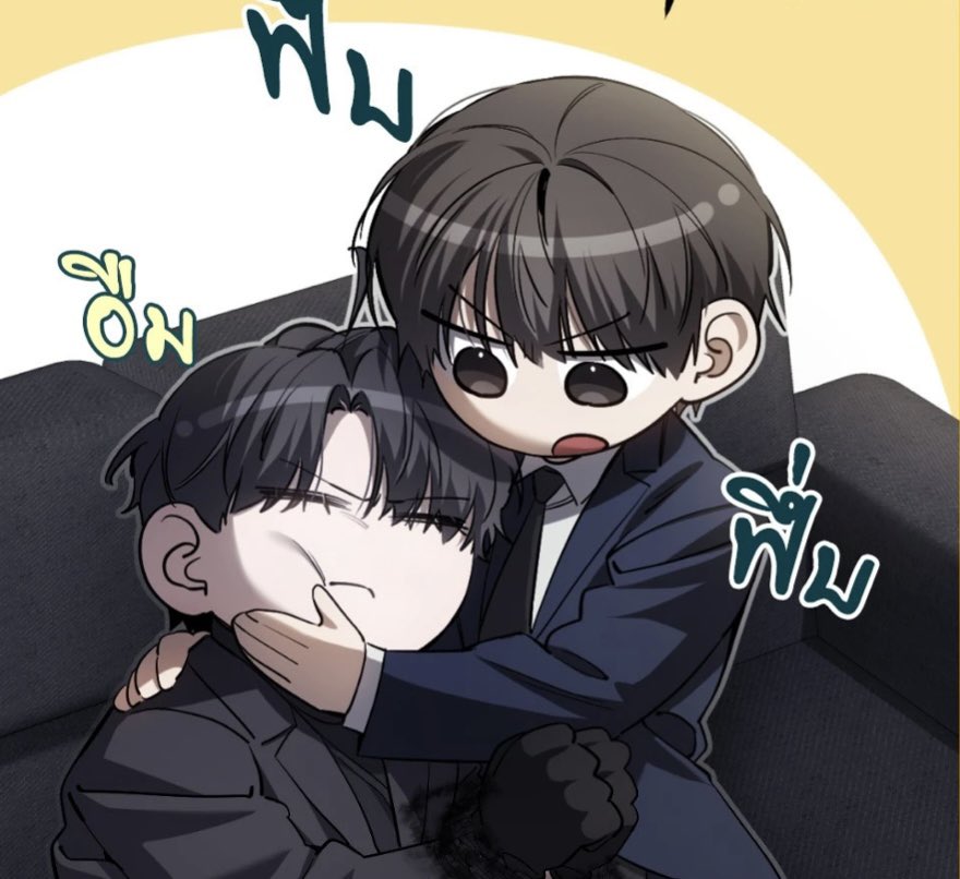 ✿ サンデー𓈒 tweet media