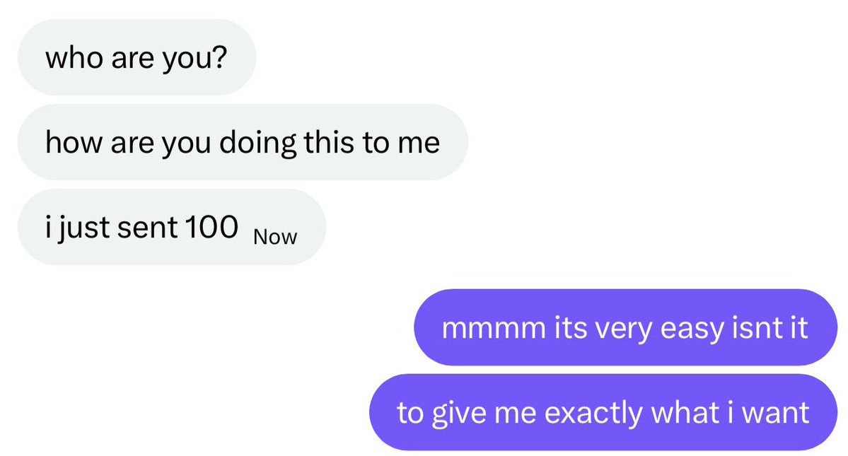 jayd🫶🏼 tweet media