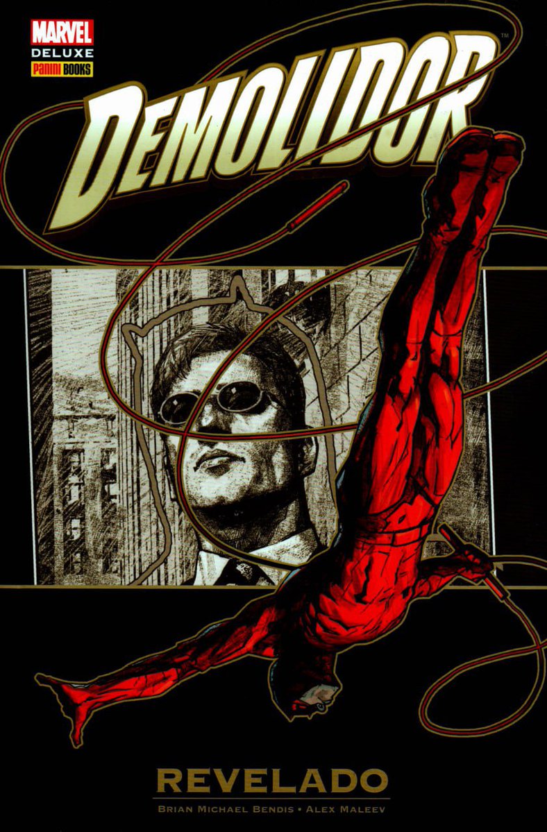 Cauã Dias ꗞ ➃ | 📖 Quarteto Fantástico tweet media