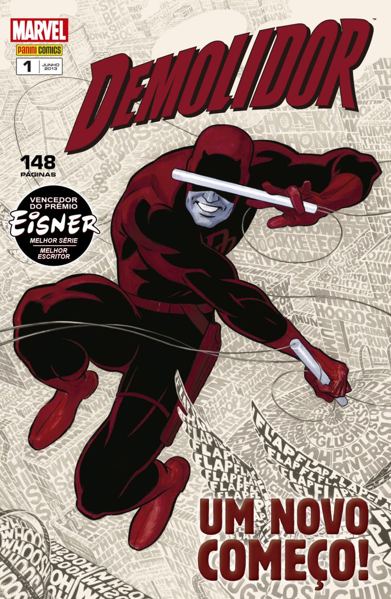 Cauã Dias ꗞ ➃ | 📖 Quarteto Fantástico tweet media