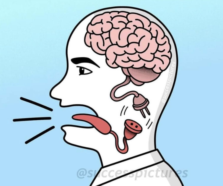 Jack Sherf tweet media