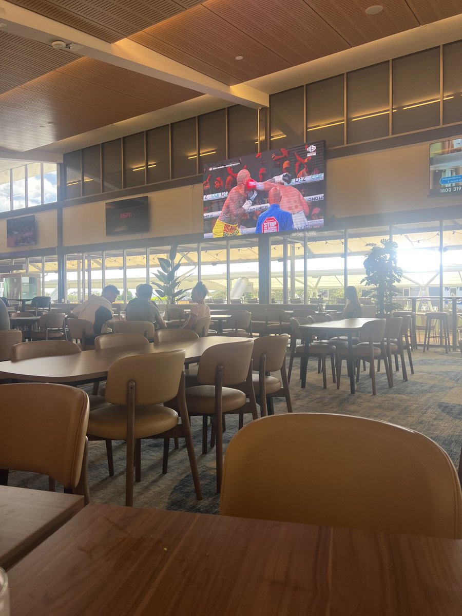 Tom Hagan tweet media